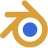 Blender