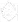 Cocos