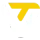 tripo logo