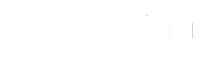 tripo-logo
