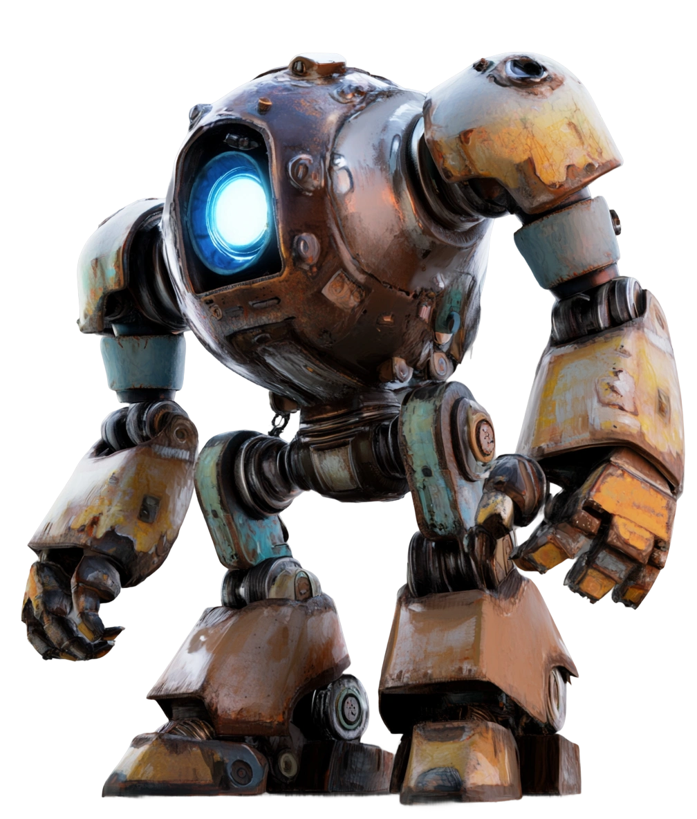Tripo ai for web